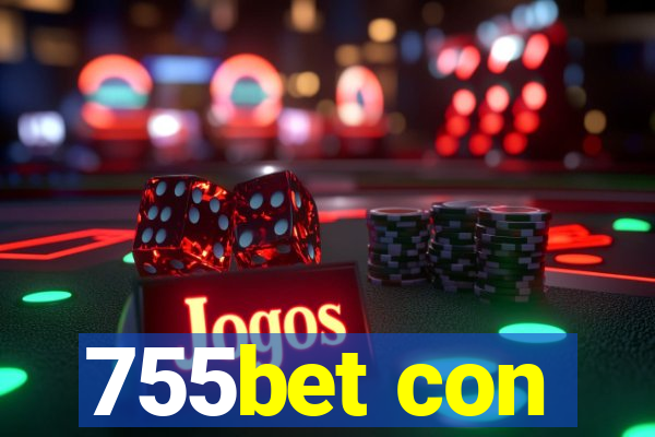 755bet con