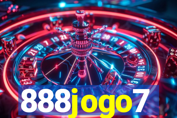 888jogo7