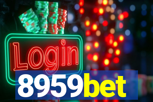 8959bet