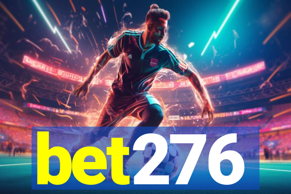 bet276