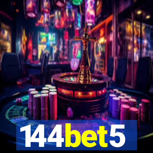 144bet5