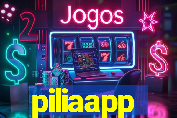 piliaapp