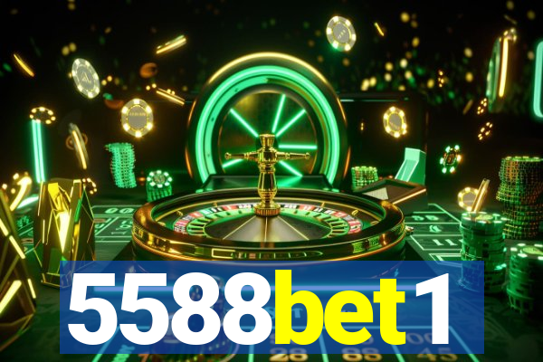 5588bet1