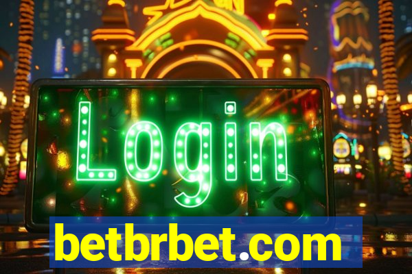 betbrbet.com