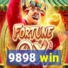 9898 win