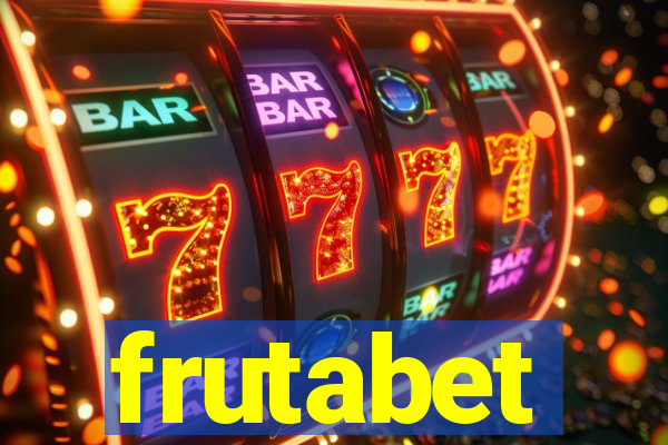 frutabet