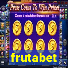 frutabet