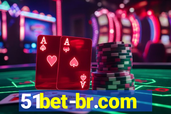 51bet-br.com