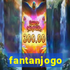 fantanjogo