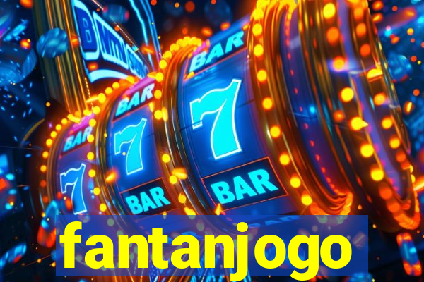 fantanjogo