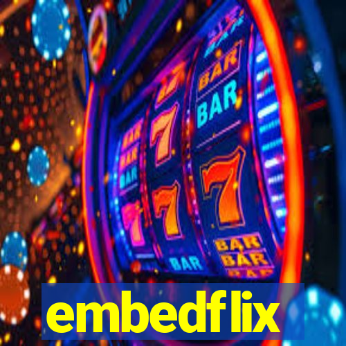 embedflix