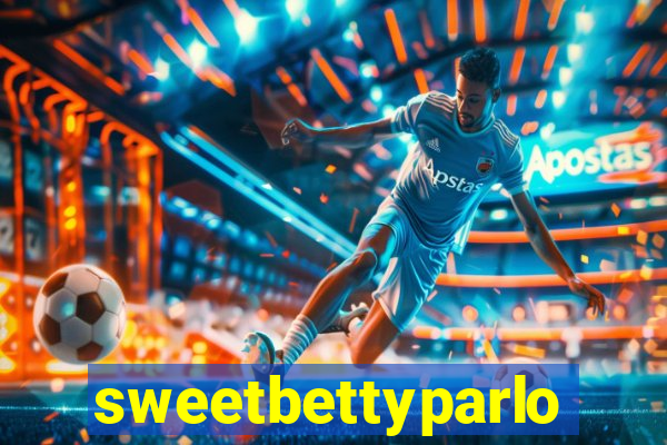 sweetbettyparlour