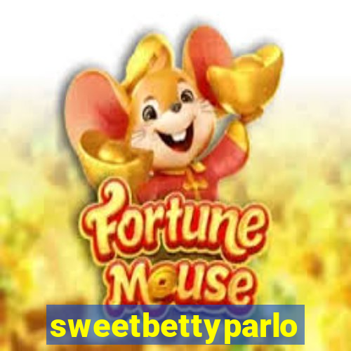 sweetbettyparlour