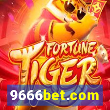 9666bet.com