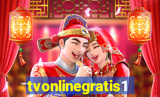 tvonlinegratis1