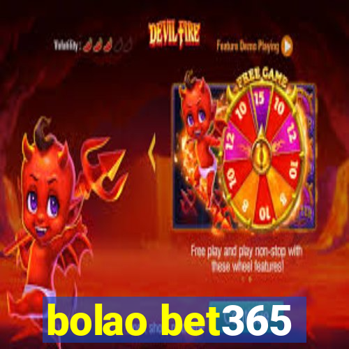 bolao bet365