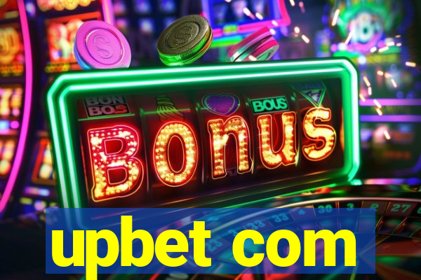 upbet com