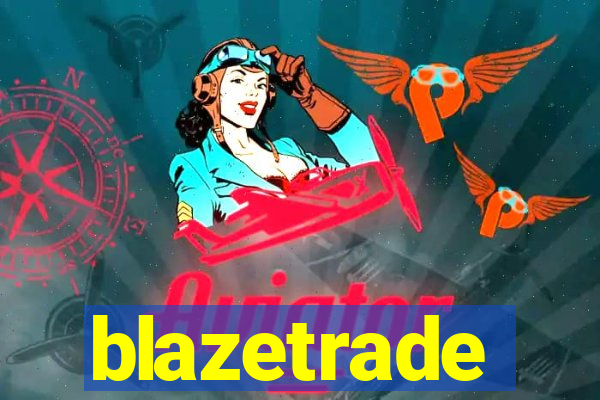 blazetrade