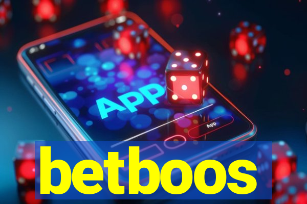 betboos