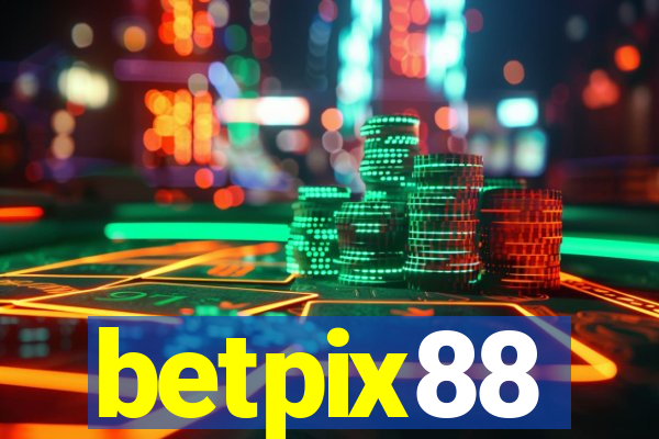 betpix88