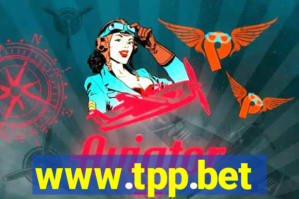 www.tpp.bet