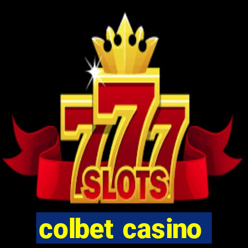 colbet casino