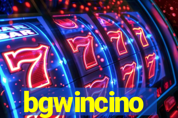 bgwincino