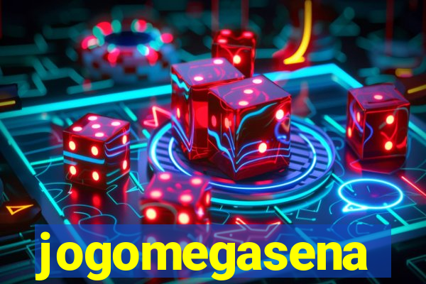 jogomegasena