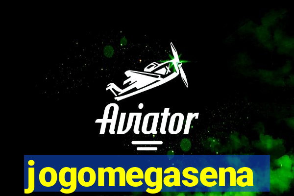 jogomegasena