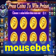 mousebet