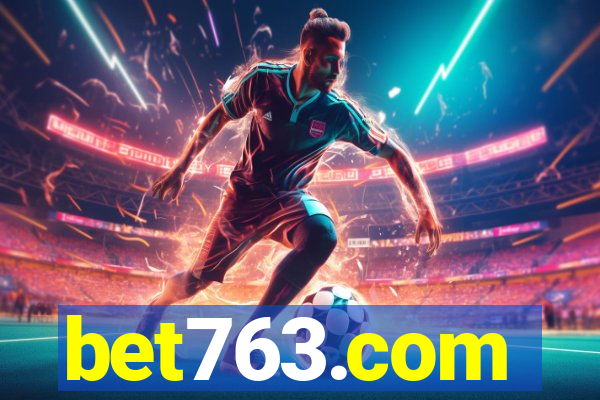 bet763.com