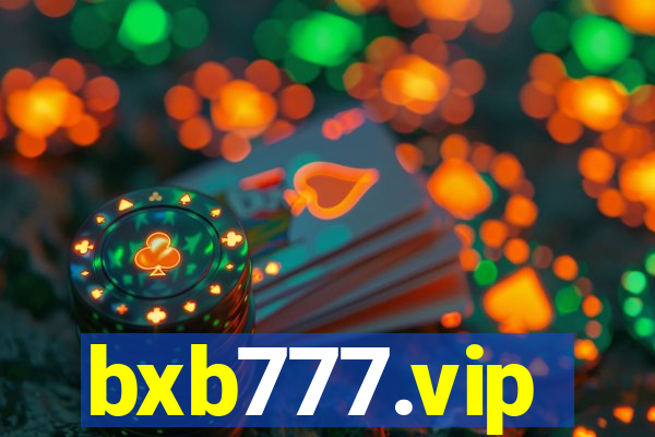 bxb777.vip