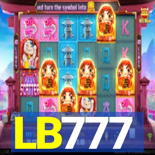 LB777