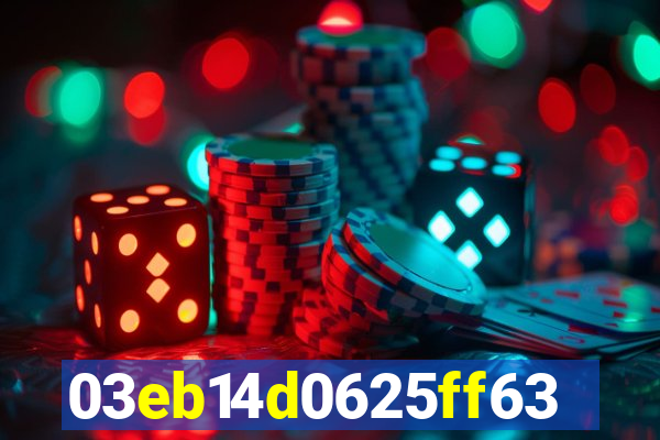 a6 bet.com