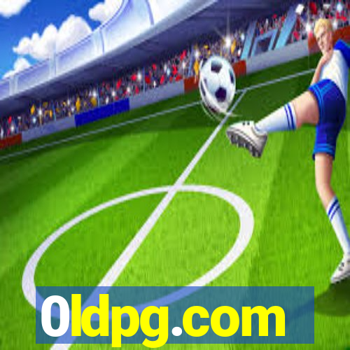 0ldpg.com