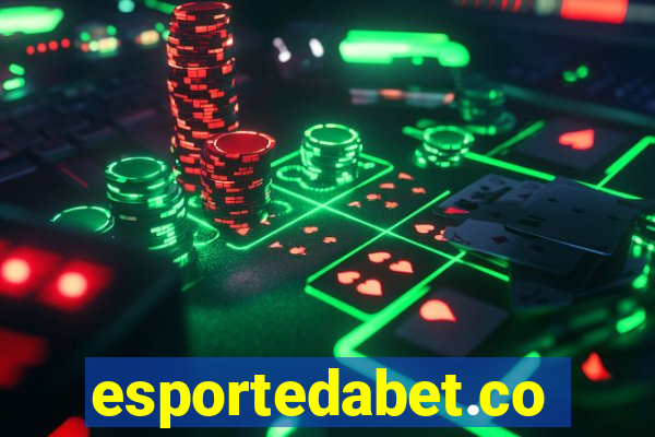 esportedabet.com