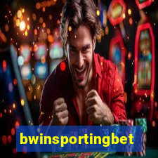 bwinsportingbet