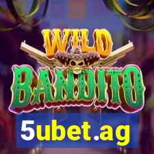 5ubet.ag