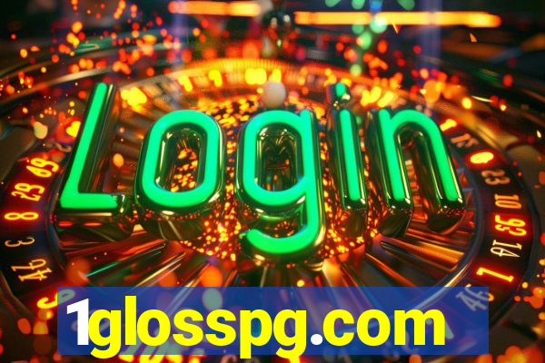 1glosspg.com