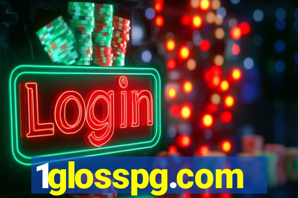 1glosspg.com