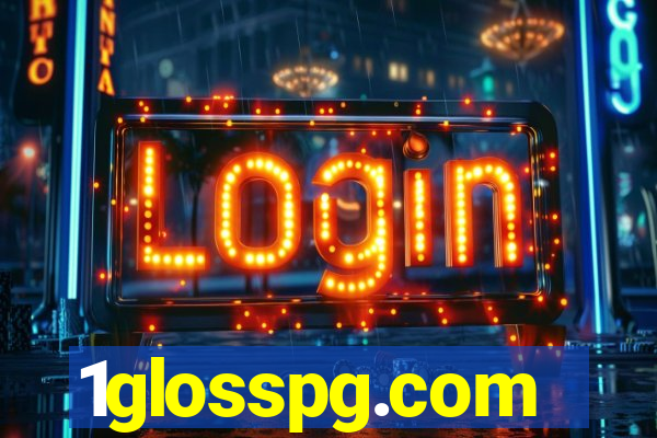 1glosspg.com