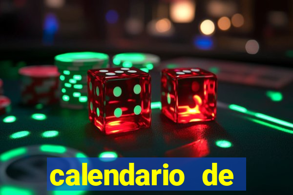 calendario de eventos coin master