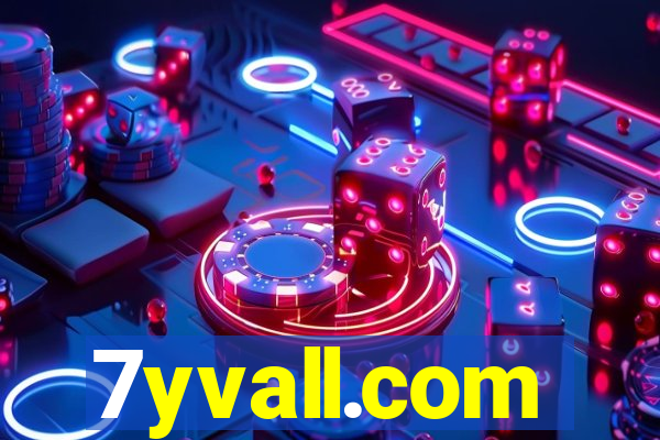 7yvall.com