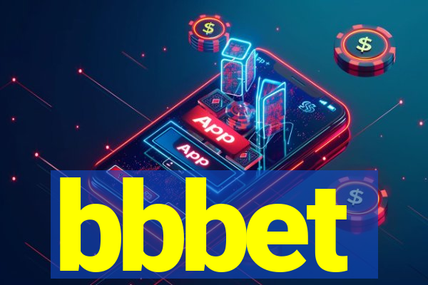 bbbet