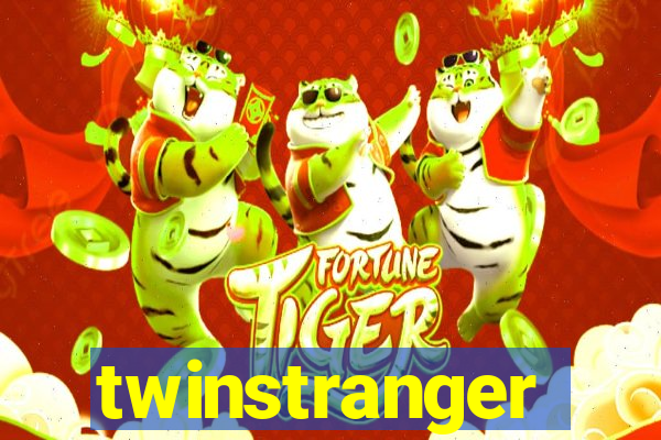 twinstranger