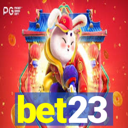 bet23