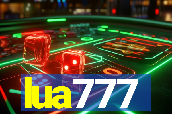 lua777