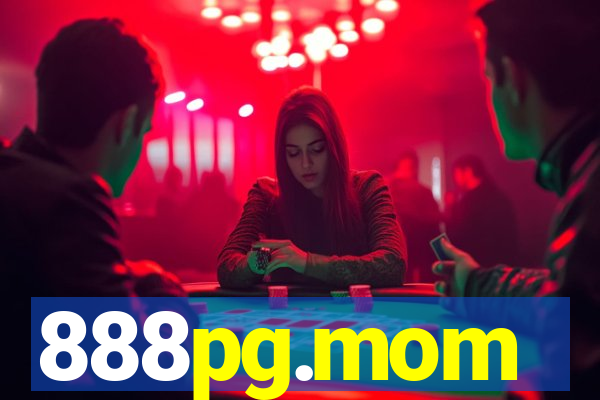 888pg.mom