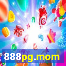 888pg.mom