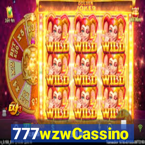 777wzwCassino